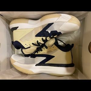 Jordan Zion 1 BRAND NEW